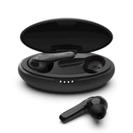 Auricolari in-ear True Wireless Soundform Move di Belkin