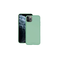 Custodia Cygnett Skin Ultra Slim per iPhone 11 Pro - Verde giada