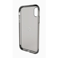 The Orbit Premium custodia protettiva per iPhone XS Max