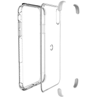The Orbit Premium custodia protettiva per iPhone XS Max