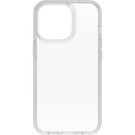 Custodia ultra sottile React per iPhone 13 Pro di OtterBox trasparente