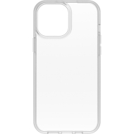 Custodia React per iPhone 13 Pro Max di OtterBox trasparente