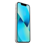 OtterBox Alpha Glass per iPhone 13 mini