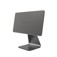 Supporto magnetico in alluminio Cygnett MagStand iPad Air 10,9" e iPad Pro 11"