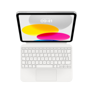 Magic Keyboard Folio per iPad decima generazione - italiano