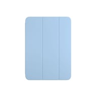 Smart Folio per iPad decima generazione blu cielo