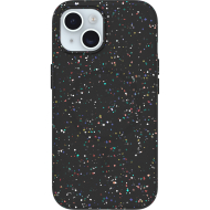 Custodia OtterBox Series Core MagSafe per iPhone 15 - Nero