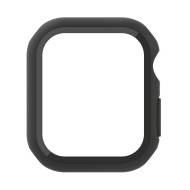 Vetro Temperato per Apple Watch Series 9 / 8 / 7 / 6 / 5 / 4 / SE - 40/41mm