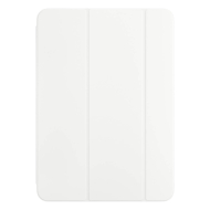 Apple Smart Folio per iPad Pro 11" con Chip M4 - Bianco