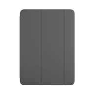 Apple Smart Folio per iPad Air 11" con Chip M2/M3 e iPad Air 5a/4a gen. - Grigio cenere