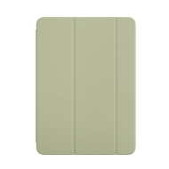 Apple Smart Folio per iPad Air 11" con Chip M2/M3 e iPad Air 5a/4a gen. - Salvia