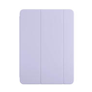 Apple Smart Folio per iPad Air 11" con Chip M2/M3 e iPad Air 5a/4a gen. - Viola chiaro