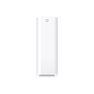 Adattatore Apple da USB‑C a Apple Pencil