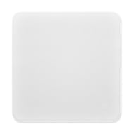 Panno per la pulizia Apple