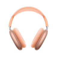 AirPods Max - Arancione
