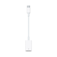 Adattatore Apple da USB‑C a USB