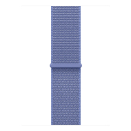 Sport Loop pervinca (40 mm)
