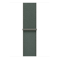 Sport Loop salvia (42 mm)