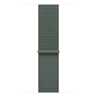 Sport Loop salvia (46 mm)
