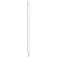 Apple Pencil seconda generazione ricondizionata - Eccellente