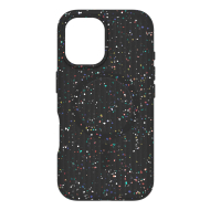 OtterBox Symmetry Core Nero per iPhone 16