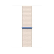 Cinturino Sport Loop galassia ex esposizione Apple Watch 44/45/46mm