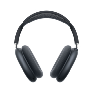 Apple AirPods Max mezzanotte (2024) ricondizionate - Eccellente