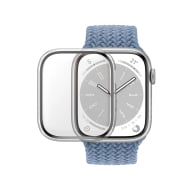 PanzerGlass Full Body Apple Watch 7/8/9 (41 mm) - Trasparente