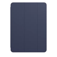 Smart Folio Apple per iPad Air 4a e 5a gen. 10,9'' deep navy