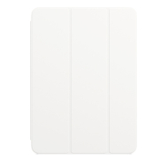 Smart Folio Apple per iPad Air 4a e 5a gen. 10,9'' bianco