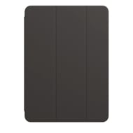 Smart Folio Apple per iPad Air 4a e 5a gen. 10,9'' nero