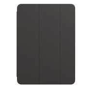 Smart Folio Apple per iPad Air 4a e 5a gen. 10,9'' nero