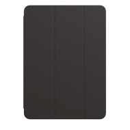 Smart Folio per iPad Pro 11" (quarta generazione) - nero