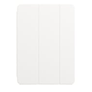 Smart Folio per iPad Pro 11" (quarta generazione) - bianco