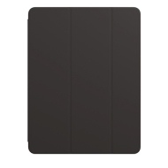 Smart Folio per iPad Pro 12,9" (sesta generazione) - nero