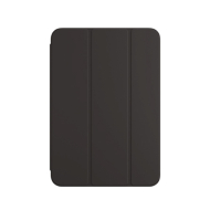 Smart Folio per iPad mini nero