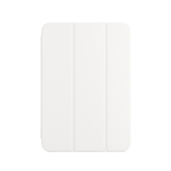 Smart Folio per iPad mini bianco