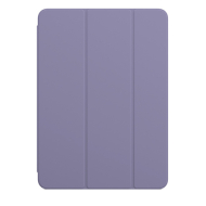Smart Folio per iPad Pro 11" (quarta generazione) - lavanda inglese
