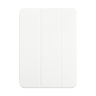 Smart Folio per iPad decima generazione bianco
