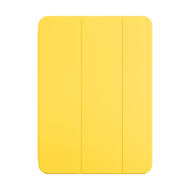 Smart Folio per iPad decima generazione giallo limone