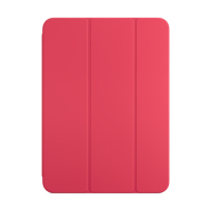 Smart Folio per iPad decima generazione anguria