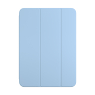 Smart Folio per iPad decima generazione blu cielo