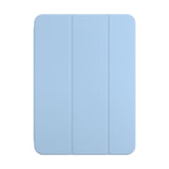 Smart Folio per iPad decima generazione blu cielo
