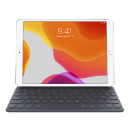 Smart Keyboard per iPad (nona generazione) - Italiano