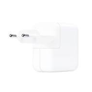 Apple alimentatore USB-C da 30W