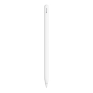 Apple Pencil seconda generazione per iPad - Usato - Grado A