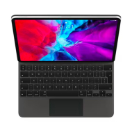 Apple Magic Keyboard per iPad Pro 12,9" (3a - 4a generazione) ricondizionata - Ottimo