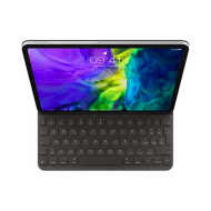 Smart Keyboard Folio per iPad Pro 11" e iPad Air (5a/4a gen.) ricondizionata - Molto buono