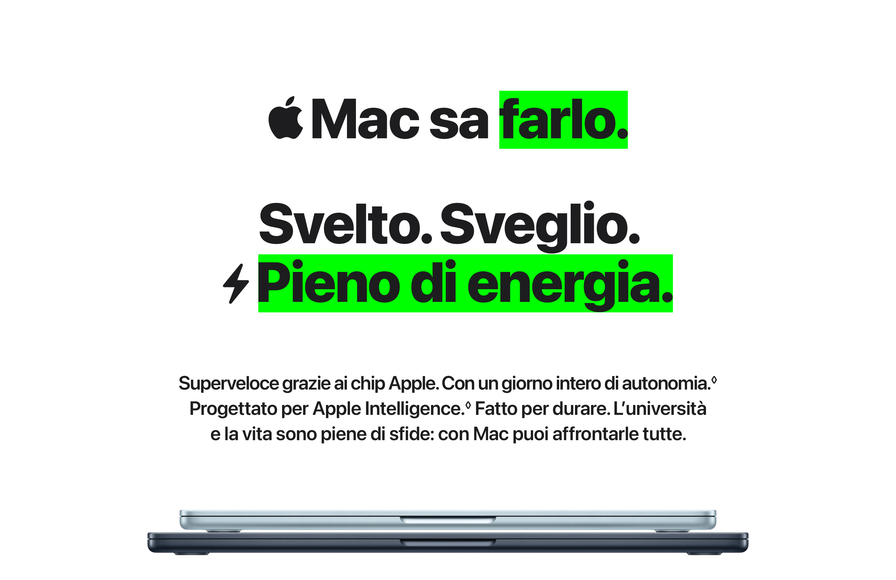 Immagine Desktop