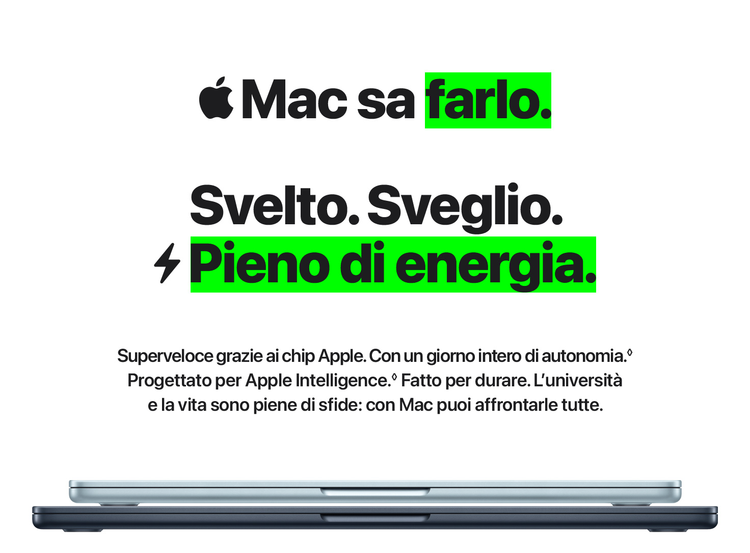 Immagine Tablet